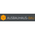 Ausbauhaus-Bau GmbH