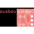 ausbausystem plus GmbH