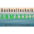 Ausbeultechnik Anmaxeli - Eugen Heer