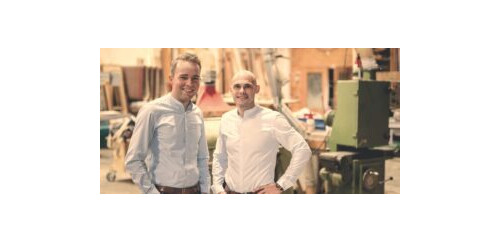 Ausbilderschein24 Geschäftsführung