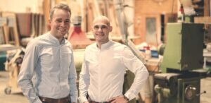 Ausbilderschein24 Geschäftsführung