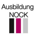 Ausbildung Nock Christian Nock