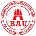 Ausbildungszentrum-Bau in Hamburg
