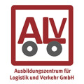 Ausbildungszentrum für Logistik und Verkehr GmbH