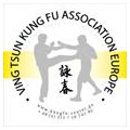 Ausbildungszentrum Kung Fu - Wong Shun Leung - Ving Tsun Kampfsportschule