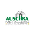 Auschra & Beinroth Metallbau GmbH & Co. KG