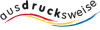 Bild: ausdrucksweise Kopierzentrum