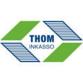 Auskunftei Inkasso-Treuhand Thom GmbH