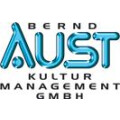 Aust Kultur Managment GmbH