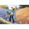 Auste GmbH Dach- und Terassenisolierung