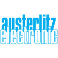 Austerlitz Electronic GmbH