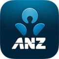 Australia and New Zealand Banking Group Ltd. Niederlassung Frankfurt am Main Bank