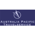 Australia Pacific Travelservice GmbH