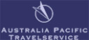 Bild: Australia Pacific Travelservice GmbH in Hamburg