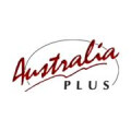 Australia Plus Reisen GmbH