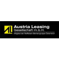 Austria Leasing GmbH