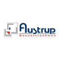Austrup GmbH