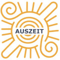 Auszeit Catering GmbH