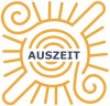 Bild: Auszeit Catering GmbH