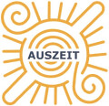 Bild: Auszeit Catering GmbH in Düsseldorf