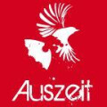 Logo Auszeit-weltweit