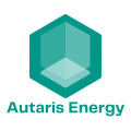Autaris Energy UG (haftungsbeschränkt)