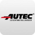 AUTEC RädervertriebsgellschaftmbH &Co.