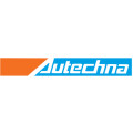 Autechna Auto-Teile Flade Thomas