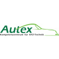 Autex-Autoprüfservice GmbH