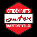 Autex Autoteile GmbH