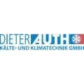 Auth Dieter Kälte- u. Klimatechnik GmbH
