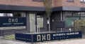 Bild: authentic hairdesign Bielefeld in Bielefeld