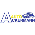 Auto Ackermann