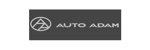 Auto Adam e.K. in Düsseldorf