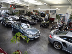 autoverkauf_4