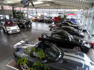 autoverkauf_2