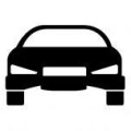 Logo Auto-Adorf GmbH