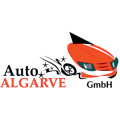 Auto-Algarve GmbH