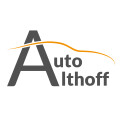 Auto Althoff, Inh. Julian Althoff