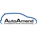 Auto-Amend Inh.Christian Amend Autohaus