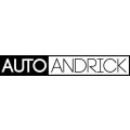 Auto Andrick
