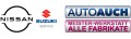 Bild: AUTO AUCH e.K. in München