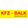 Auto Balk Kfz Abschleppdienst GmbH & Co. KG
