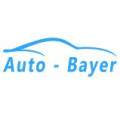 Auto Bayer Inh. Harald Bayer