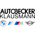 Auto Becker Hans Klausmann GmbH & Co. KG BMW Vertragshändler