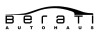 Bild: Auto Berati