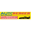 Auto Berger