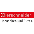 Auto Bierschneider GmbH Seat Zentrum Regensburg