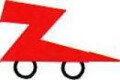 Bild: Auto - Blitz - Funkmietwagen GmbH in Köln