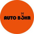 Auto Bohr GmbH